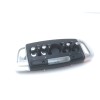 Recambio de luz interior para mini clubman (f54) cooper s all4 referencia OEM IAM 63319365102  