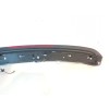 Recambio de aleron trasero para audi q5 (8r) 3.2 fsi referencia OEM IAM 8R0827933A  
