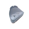 Recambio de cuadro instrumentos para bmw serie 5 berlina (e39) 520i exclusive referencia OEM IAM 62116914909  