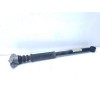 Recambio de amortiguador delantero derecho para volkswagen polo (6r1) advance referencia OEM IAM 6R0513025  