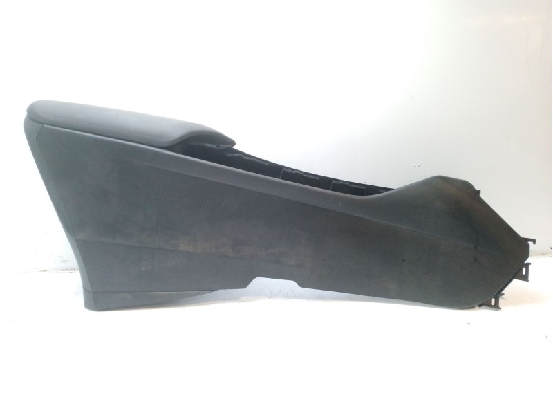 Recambio de apoyabrazos central para toyota c-hr hybrid active referencia OEM IAM 58905F4010C1  