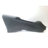 Recambio de apoyabrazos central para toyota c-hr hybrid active referencia OEM IAM 58905F4010C1  
