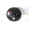 Recambio de servofreno para hyundai i40 tecno blue referencia OEM IAM 585003Z150 591103Z150 