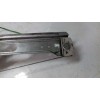 Recambio de elevalunas delantero izquierdo para mercedes-benz clase a (w168) 170 cdi (168.008) referencia OEM IAM 0130821673 FPG