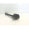 Recambio de caballete lateral para kawasaki versys 650 referencia OEM IAM 340240126  