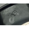Recambio de mangueta delantera derecha para toyota yaris referencia OEM IAM 4333009A50  