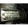 Recambio de cremallera direccion para fiat punto berlina (188) 1.2 8v elx (i) referencia OEM IAM 37502371 00468433000 D28K2519BX