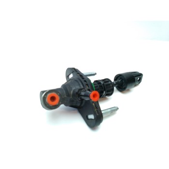 BOMBA EMBRAGUE 31420K0030 