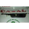 Recambio de mando climatizador para toyota auris touring sports (e18) hybrid feel! referencia OEM IAM 5590002460  
