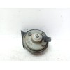 Recambio de claxon para bmw x5 (e53) 3.0 24v turbodiesel cat referencia OEM IAM 61338387342 8387342 