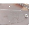Recambio de motor limpia trasero para toyota c-hr referencia OEM IAM 85130F4010 2596009212 