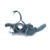 Recambio de mando limpia para toyota rav 4 referencia OEM IAM 8465242200  