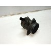 Recambio de caudalimetro para seat arosa (6h1) signo referencia OEM IAM 045906461 0281002318 