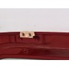 Recambio de porton trasero para toyota verso (_r2_) 1.8 (zgr21_) referencia OEM IAM 670050F030  