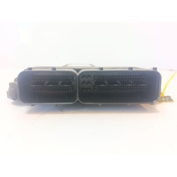 CENTRALITA MOTOR UCE 51862586 MJD6F3H1 51812866