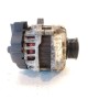 Recambio de alternador para kia rio 1.4 cat referencia OEM IAM 373002B300 373002B300 