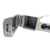 Recambio de apoyabrazos central para ford ranger (tke) referencia OEM IAM 2306352  