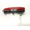 Recambio de maneta exterior delantera izquierda para lexus ux (za10) 250h referencia OEM IAM 6920276040  