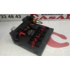 Recambio de caja reles / fusibles para volkswagen golf v berlina (1k1) gt sport referencia OEM IAM 1K0937049M 21002971 