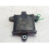 Recambio de modulo electronico para toyota yaris referencia OEM IAM 88162K0010  