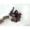 Recambio de puente delantero para nissan atleon atleon referencia OEM IAM 400019X400 68320192 