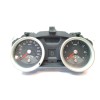Recambio de cuadro instrumentos para renault megane ii classic berlina 1.5 dci diesel cat referencia OEM IAM 8200364007  