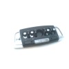 Recambio de luz interior para mini clubman (f54) cooper s all4 referencia OEM IAM 63319365102  