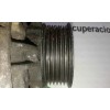 Recambio de alternador para audi a4 berlina (b5) 2.5 tdi referencia OEM IAM 059903015 0123515024 