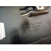 Recambio de aleron trasero para audi q5 (8r) 3.2 fsi referencia OEM IAM 8R0827933A  