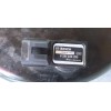 Recambio de servofreno para hyundai i40 tecno blue referencia OEM IAM 585003Z150 591103Z150 