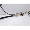 Recambio de tubos aire acondicionado para peugeot 2008 (p1) referencia OEM IAM 9833241880  