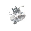 Recambio de caja cambios para skoda fabia (6y2/6y3) 1.9 sdi cat (asy) referencia OEM IAM FCX  