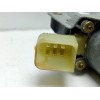 Recambio de elevalunas delantero izquierdo para volvo s60 berlina 2.4 diesel cat referencia OEM IAM 8626962LH 101353XXX 