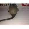 Recambio de potenciometro pedal para opel vectra b berlina básico (1999) referencia OEM IAM 0281002296 085400057 09129107