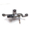 Recambio de motor limpia trasero para toyota c-hr referencia OEM IAM 85130F4010 2596009212 