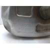 Recambio de tubo escape trasero para toyota yaris 1.5 16v cat referencia OEM IAM 17430K0050  