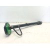 Recambio de caballete lateral para kawasaki versys 650 referencia OEM IAM 340240126  