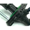 Recambio de bomba embrague para toyota yaris hybrid active referencia OEM IAM 31420K0030  