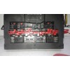 Recambio de caja reles / fusibles para volkswagen golf v berlina (1k1) gt sport referencia OEM IAM 1K0937049M 21002971 