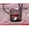 Recambio de porton trasero para toyota verso (_r2_) 1.8 (zgr21_) referencia OEM IAM 670050F030  