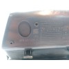 Recambio de conmutador de arranque para cupra formentor tsi cupra referencia OEM IAM 5NA980611  