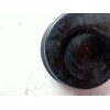Recambio de claxon para bmw x5 (e53) 3.0 24v turbodiesel cat referencia OEM IAM 61338387342 8387342 