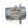 Recambio de caudalimetro para seat arosa (6h1) signo referencia OEM IAM 045906461 0281002318 