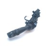 Recambio de mando limpia para toyota rav 4 referencia OEM IAM 8465242200  