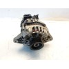 Recambio de alternador para kia rio 1.4 cat referencia OEM IAM 373002B300 373002B300 