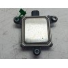 Recambio de modulo electronico para toyota yaris referencia OEM IAM 88162K0010  