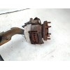 Recambio de puente delantero para nissan atleon atleon referencia OEM IAM 400019X400 68320192 
