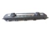 Recambio de mando calefaccion / aire acondicionado para toyota proace verso 1.6 d-4d cat referencia OEM IAM SU001B2017  98340416