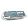 Recambio de luz interior para mini clubman (f54) cooper s all4 referencia OEM IAM 63319365102  