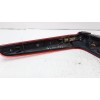 Recambio de piloto trasero derecho para nissan note (e11, ne11) 1.6 referencia OEM IAM 265509U000  265539U00A